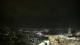 Belo Horizonte 04.11.2024 23:24