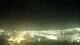 Belém do São Francisco 16.06.2026 00:25