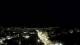 Arcos 14.06.2026 00:27