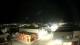 Araripina 26.07.2026 00:27