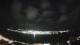 Aracaju 02.05.2026 00:28