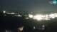 Punta Sardegna 09.07.2025 00:23