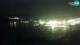Punta Sardegna 01.05.2025 00:24