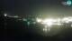 Punta Sardegna 28.06.2025 00:23