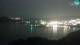 Punta Cerdeña 09.06.2025 00:24