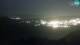 Punta Sardegna 09.06.2025 00:24