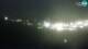 Punta Sardegna 15.07.2025 00:30