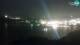 Punta Sardegna 06.07.2025 00:23
