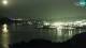 Punta Sardegna 15.06.2025 00:23
