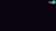 Aglientu (Sardinia) 01.05.2025 00:24