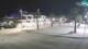 Slano 01.05.2025 00:24