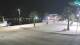 Slano 01.05.2025 00:24
