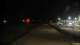 Calais 01.05.2025 00:24
