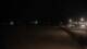 Calais 10.07.2025 00:23
