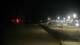 Calais 22.04.2025 00:24