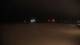 Calais 05.07.2025 00:23