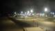 Calais 09.05.2025 00:24