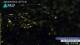 Gubeikou 01.05.2025 00:24