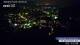 Gubeikou 12.07.2025 00:24