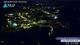 Gubeikou 09.05.2025 00:24