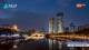 Chengdu 12.05.2025 00:24