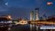 Chengdu 08.06.2025 00:24