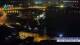 Wuxi 01.07.2025 00:24