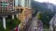 Chongqing 01.05.2025 00:24