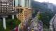 Chongqing 04.07.2025 00:24