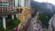 Chongqing 23.06.2025 00:24