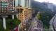 Chongqing 09.05.2025 00:24
