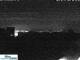Urnäsch 15.06.2025 00:23