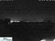 Urnäsch 01.05.2025 00:24
