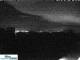 Urnäsch 02.07.2025 00:23