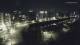 Hamburg 01.05.2025 00:24
