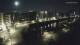 Hambourg 11.05.2025 00:24