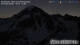 Neustift im Stubaital 01.05.2025 00:23