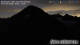 Neustift im Stubaital 02.07.2025 00:23
