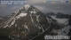 Neustift im Stubaital 09.06.2025 00:23