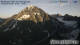 Neustift im Stubaital 12.06.2025 00:23