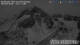 Neustift im Stubaital 25.03.2025 00:23