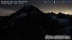 Neustift im Stubaital 15.06.2025 00:23