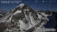 Neustift im Stubaital 11.05.2025 00:23