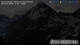 Neustift im Stubaital 01.05.2025 00:23