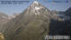 Neustift im Stubaital 09.06.2025 00:23