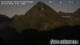 Neustift im Stubaital 04.07.2025 00:23
