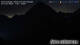Neustift im Stubaital 22.06.2025 00:23