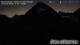 Neustift im Stubaital 15.06.2025 00:23