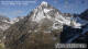 Neustift im Stubaital 11.05.2025 00:23