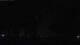 Houghton Lake, Michigan 03.07.2025 00:48